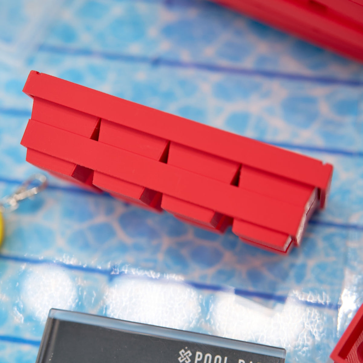 ピルケース