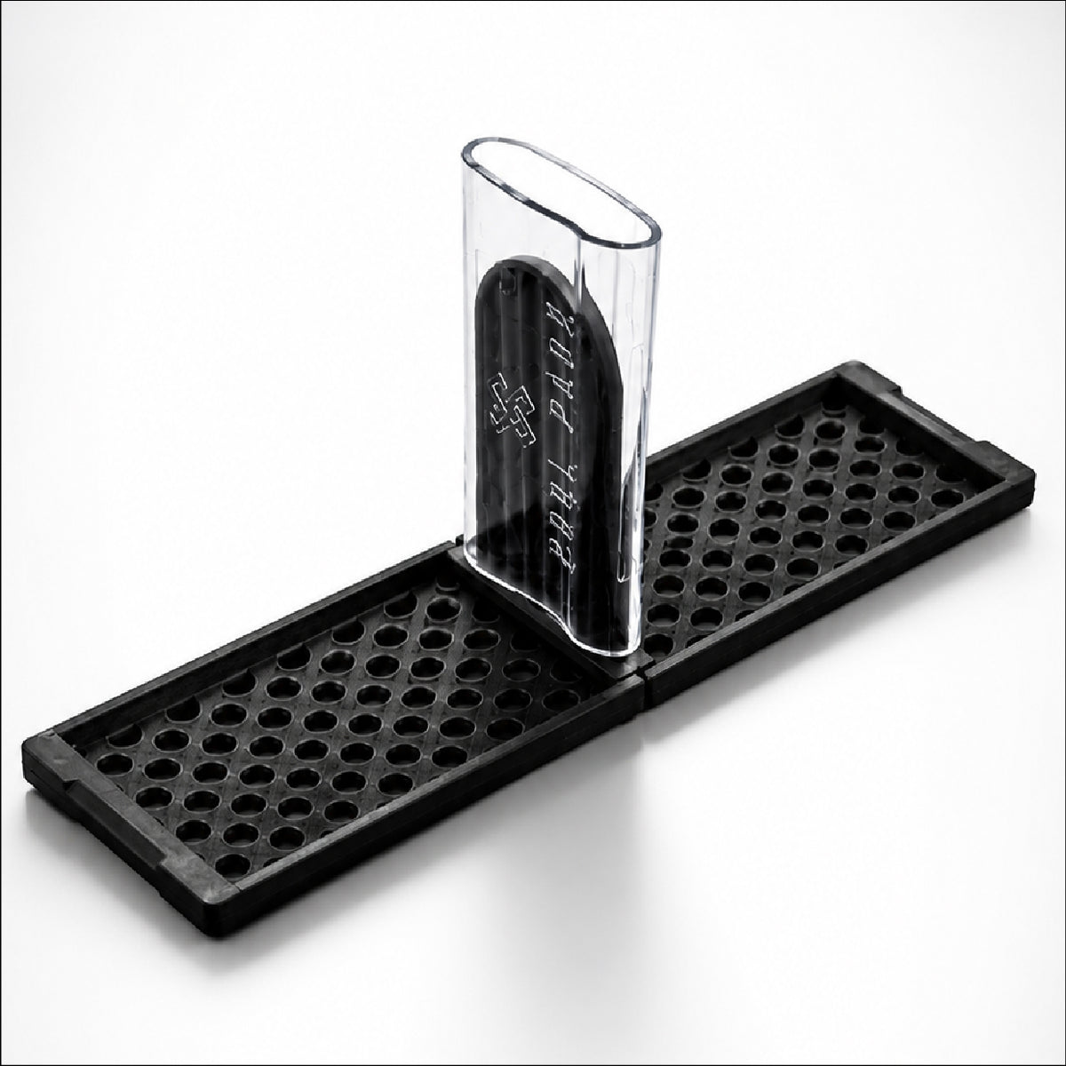 POOL PARK DRY CASE プール用スマートウォッチ保護バンド 専用ケース